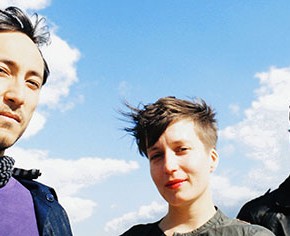 Yes is a Pleasant Country