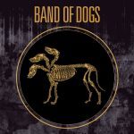 Band of Dogs (Le Triton, 2017)